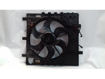 ELECTROVENTILADOR MERCEDES VITO 1998