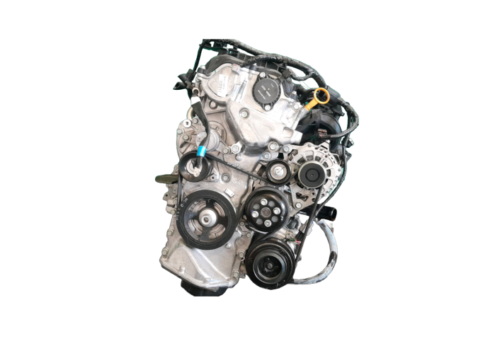 COMPRESOR AIRE ACONDICIONADO HYUNDAI I20