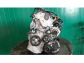 ALTERNADOR HYUNDAI I20 2021