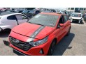 CONMUTADOR DE ARRANQUE HYUNDAI I20 2021