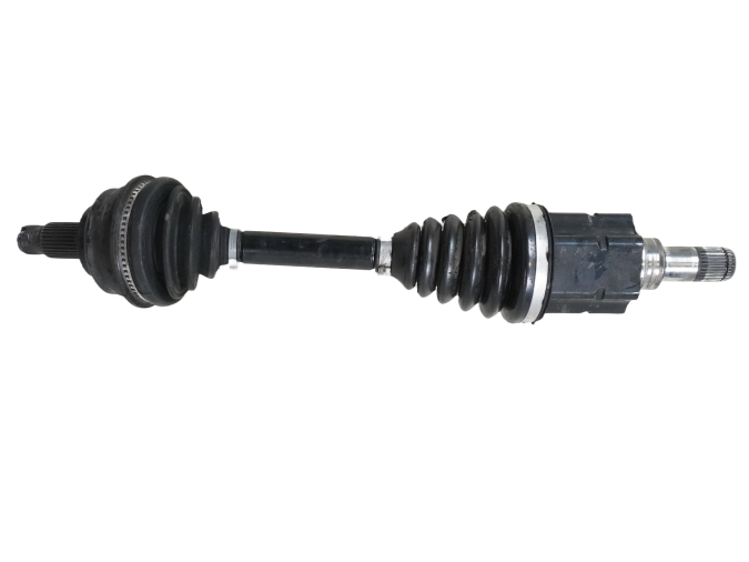 TRANSMISION DELANTERA IZQUIERDA BMW X5 2005