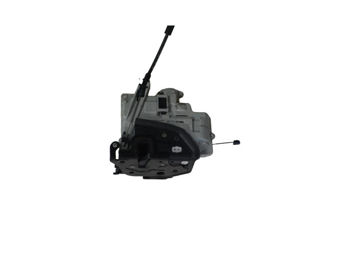 CERRADURA PUERTA DELANTERA DERECHA SEAT LEON 2010