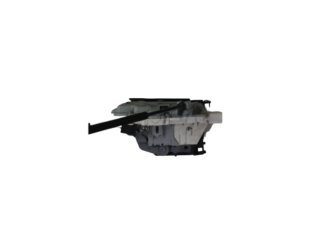 CERRADURA PUERTA DELANTERA DERECHA SEAT LEON 2010