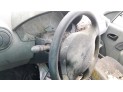 PUERTA DELANTERA DERECHA DACIA LOGAN 2006
