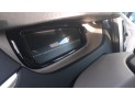 PUENTE TRASERO RENAULT ZOE 2015