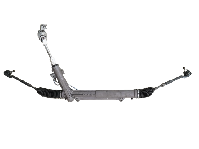 CREMALLERA DIRECCION BMW X5 2005