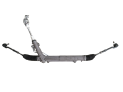CREMALLERA DIRECCION BMW X5 2005