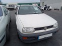 PANEL DELANTERO VOLKSWAGEN GOLF 1993