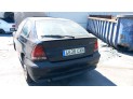 PARAGOLPES DELANTERO BMW 320TD 2004
