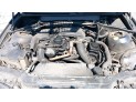 PARAGOLPES DELANTERO BMW 320TD 2004