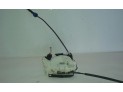 CERRADURA PUERTA DELANTERA DERECHA VOLKSWAGEN PASSAT CC 2015