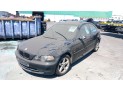 Autorradio BMW 320TD 2004