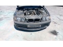 ELEVALUNAS DELANTERO IZQUIERDO BMW 320TD 2004