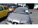 CERRADURA CAPO SEAT IBIZA 2002