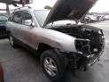 MANDO ELEVALUNAS TRASERO IZQUIERDO HYUNDAI SANTA FE 2003
