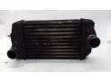Intercooler VOLKSWAGEN PASSAT CC 2001