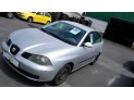 INTERCOOLER SEAT CORDOBA 2003