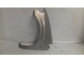 ALETA DELANTERA IZQUIERDA CHRYSLER GRAND VOYAGER 2001