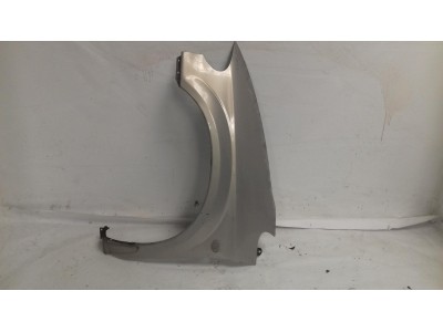 ALETA DELANTERA IZQUIERDA CHRYSLER GRAND VOYAGER 2001