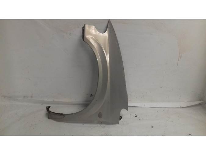 ALETA DELANTERA IZQUIERDA CHRYSLER GRAND VOYAGER 2001