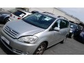 Alternador TOYOTA AVENSIS VERSO 2001