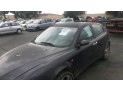 Intercooler ALFA ROMEO 147 2003