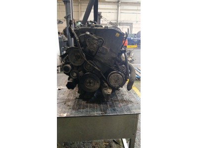 Motor ALFA ROMEO 147 2003