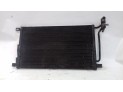 Radiador A/C BMW SERIE 3 2000
