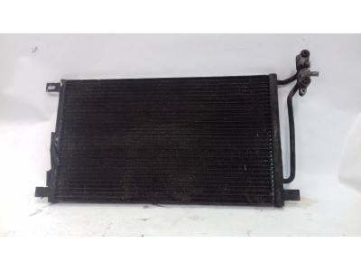Radiador A/C BMW SERIE 3 2000