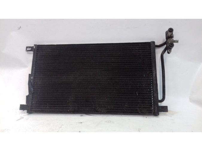 Radiador A/C BMW SERIE 3 2000