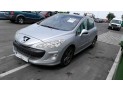 LUCES DE NIEBLA PEUGEOT 308 2008