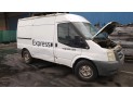 Autorradio FORD TRANSIT 2011
