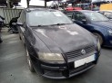 Intercooler FIAT STILO 2004