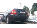 Radiador motor TOYOTA COROLLA 2006