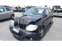 CERRADURA CAPO TOYOTA COROLLA 2006