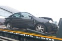 CERRADURA CAPO TOYOTA COROLLA 2006