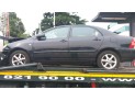 ELEVALUNAS TRASERO IZQUIERDO TOYOTA COROLLA 2006
