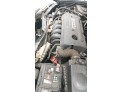 ELEVALUNAS TRASERO DERECHO TOYOTA COROLLA 2006