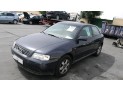 Intercooler AUDI A3 1997