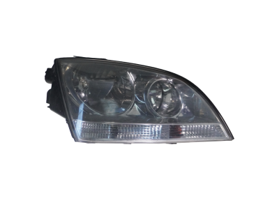 FARO DELANTERO DERECHO KIA SORENTO 2003