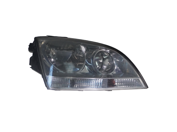 FARO DELANTERO DERECHO KIA SORENTO 2003