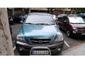 Tablero instrumentos KIA SORENTO 2003