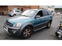INTERRUPTOR LEVALUNAS TRASERO DERECHO KIA SORENTO 2003