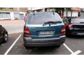 INTERRUPTOR LEVALUNAS TRASERO DERECHO KIA SORENTO 2003