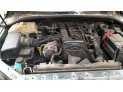 INTERRUPTOR LEVALUNAS TRASERO DERECHO KIA SORENTO 2003