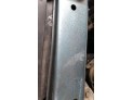 INTERRUPTOR LEVALUNAS TRASERO DERECHO KIA SORENTO 2003
