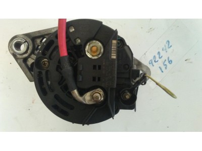 Alternador ALFA ROMEO 156 2000