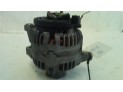 Alternador ALFA ROMEO 156 2000