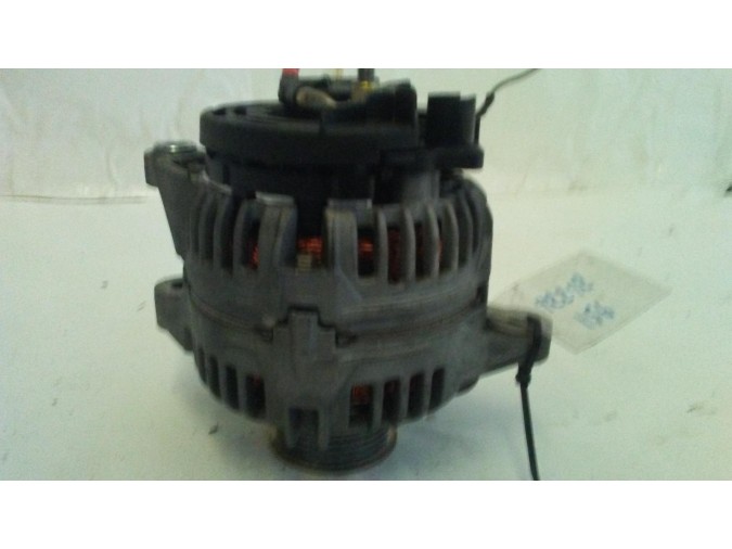 Alternador ALFA ROMEO 156 2000