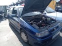 ELEVALUNAS TRASERO IZQUIERDO SEAT TOLEDO 1996